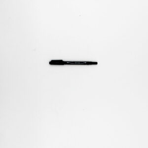 Safe Tag Marker Pens (Dura Ink)