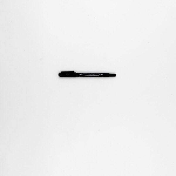 Safe Tag Marker Pens (Dura Ink)