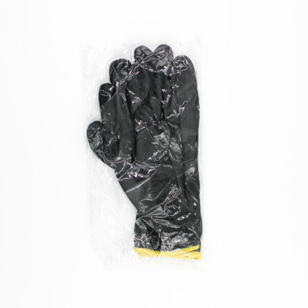 Thermal Gloves - Image 2