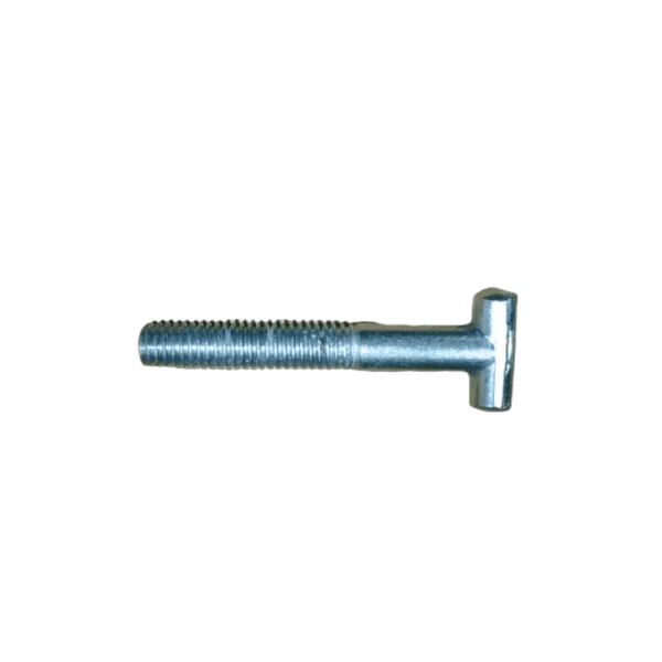"T" Bolts for Scaffold Fittings