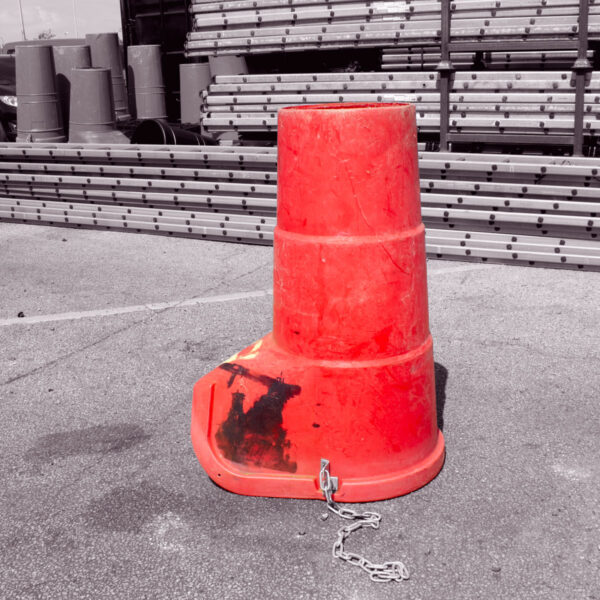 Top Hopper- New - Image 2