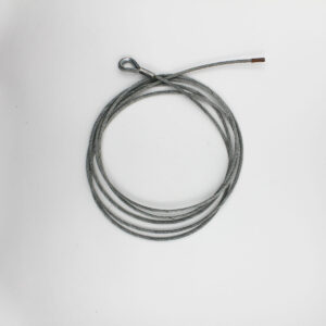 Wire Bonds 15 Iinch 6mm