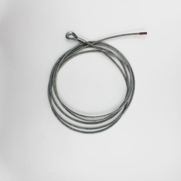 Wire Bonds 15 Iinch 6mm