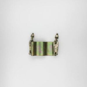 Roofing Coupler (Wriggley)