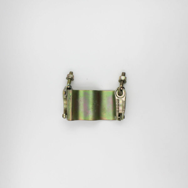 Roofing Coupler (Wriggley)