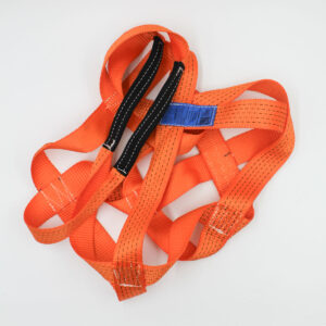 Bucket Lifting Strap 25ltr