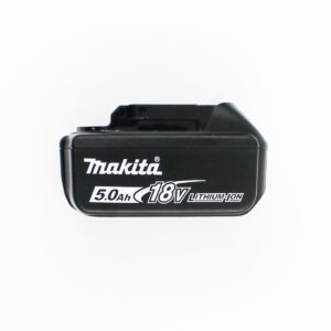 Makita 5amp Battery