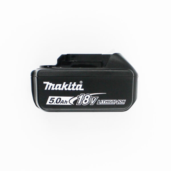Makita 5amp Battery