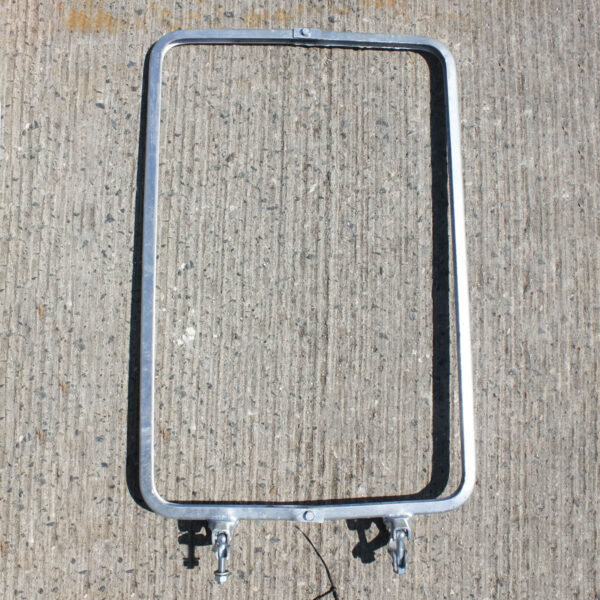 Small Sign Board Frames