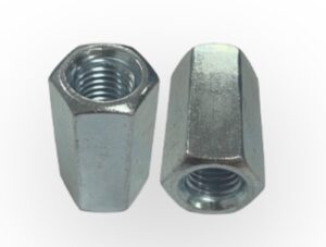 10 x 120mm Screwbolt Stud