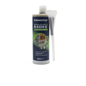 Anchor Resin Tube 410ml