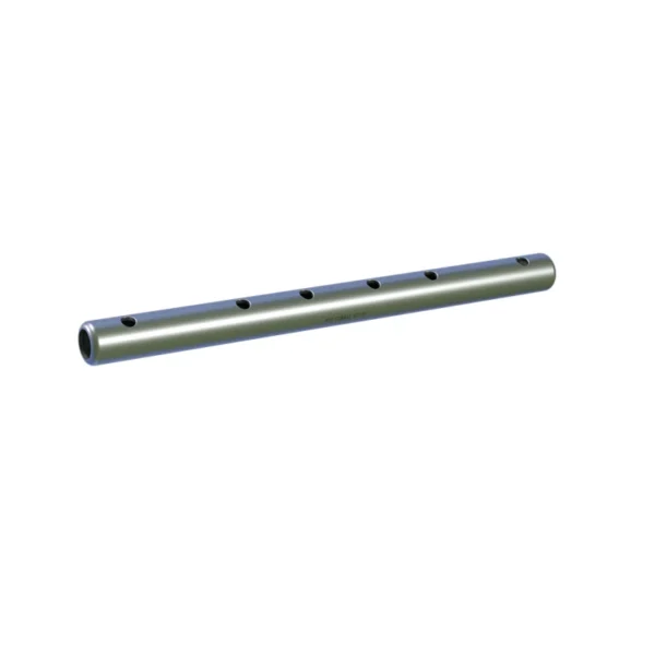 D78 Universal Beam Joiners