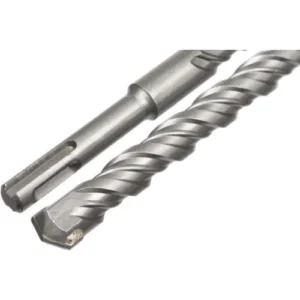 Drill Bits