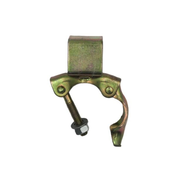 Herras Fence Clips