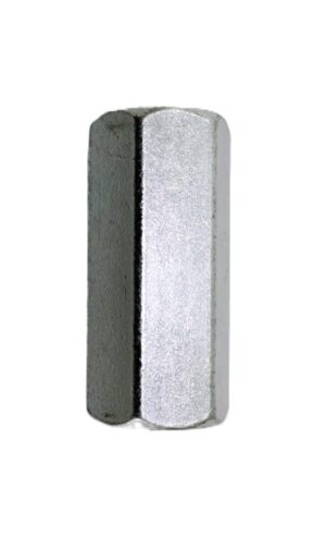 M12/M16 Screwbolt Connector