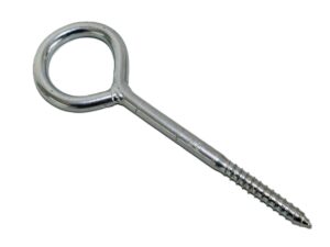 M14 Screw Eyes Bolts