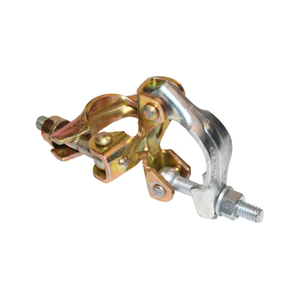 P/S Tube To Prop Doubles