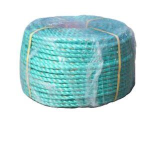 Rope 220m x 18mm