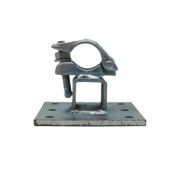 Shear Plate (6 hole)