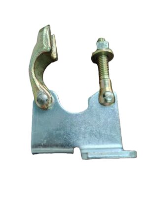 Special Board Retaining Braket for Extenders