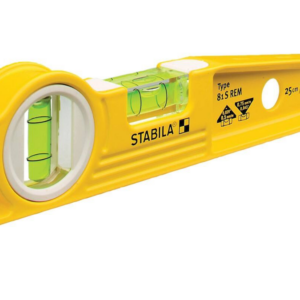 Stabilia Level (No Holster)