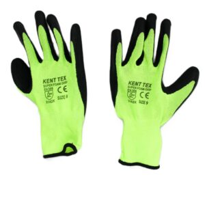 Supergrip Gloves