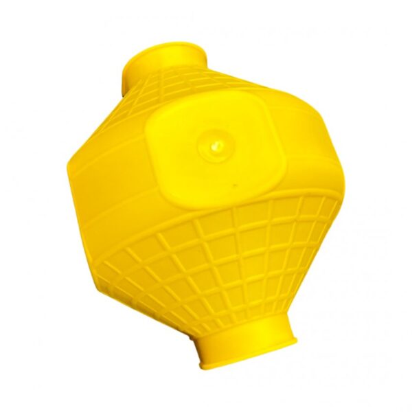 Double Fitting Covers (Igloo)