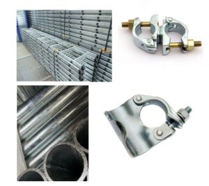 Starter bundle deal delivered anywhere in UK