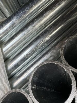 Tube deal: 122 x 21ft, 122 x 16ft, 122 x 13ft, 122 x 10ft, 244 x 8ft, 488 x 5ft